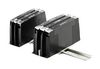 SCHAFFNER - TE CONNECTIVITY 803048-SF