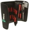 WERA KRAFTFORM KOMPAKT VDE 60I/62I/