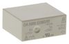 DOLD OA 5669.12/983 61 DC 24V