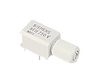 BROADCOM SFH 551/1-1V