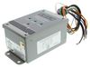 SOLAHD STV100K-10Y