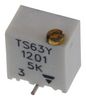 VISHAY TS63Y502KT20