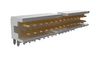 AMPHENOL COMMUNICATIONS SOLUTIONS 98464-G61-10LF
