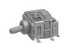 NKK SWITCHES G3T12AH-R