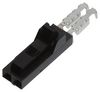 AMP - TE CONNECTIVITY 5-103961-1