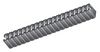 SAMTEC MNT-104-BK-G