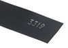 3M C3319/14-100