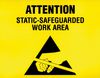 SCS ESDSIGN8.5X11