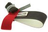 SCS HGS1MD-RED