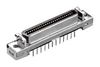 3M 10220-6212PL