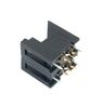 3M 37206-62A3-003PL