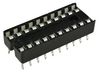 3M 4820-3004-CP