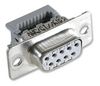 3M 8309-6009