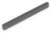 3M 929852-01-10-RA