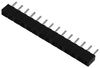 3M 929870-01-14-RA