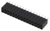 3M 929975-01-15-RK