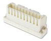 MOLEX 502585-0470