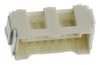 MOLEX 502585-0870
