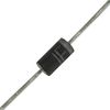 NEXPERIA BZX79-B15,113