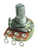 TT ELECTRONICS / BI TECHNOLOGIES P160KNP-0QC20B10K