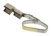MOLEX 08-55-0106