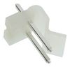 MOLEX 10-32-1021