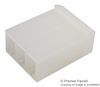MOLEX 26-03-4030