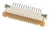 MOLEX 52207-0860