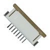 MOLEX 52271-0869