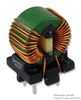 WURTH ELEKTRONIK 744842311