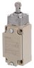 ARATAS (FORMERLY OMRON COMPONENTS) D4B-2A71N