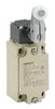 ARATAS (FORMERLY OMRON COMPONENTS) D4B-2115N