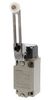 ARATAS (FORMERLY OMRON COMPONENTS) D4B-2116N