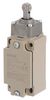 ARATAS (FORMERLY OMRON COMPONENTS) D4B-2171N