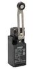 ARATAS (FORMERLY OMRON COMPONENTS) D4N-112G