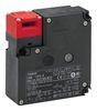 OMRON INDUSTRIAL AUTOMATION D4NL-2FFA-B
