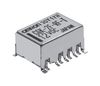 OMRON ELECTRONIC COMPONENTS G6K-2F-RF-S DC12