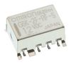 OMRON ELECTRONIC COMPONENTS G6K-2F-RF-S-TR03 DC12