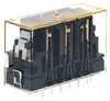 OMRON INDUSTRIAL AUTOMATION G7S-3A3B-E DC24