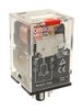 OMRON INDUSTRIAL AUTOMATION MKS2PI DC48