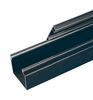 PANDUIT HS3X3BL6NM