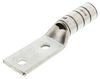 PANDUIT LCCX450-12-6