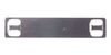 PANDUIT MMP350HW54-MAL
