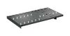 PANDUIT RSHLF36
