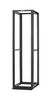 PANDUIT R4PCN79
