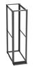 PANDUIT R4P42CN