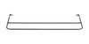 PANDUIT SRB19D7BL