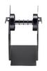 PANDUIT TDP43ME-RS