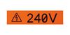 PANDUIT T100X000RPC-BK