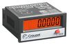 CROUZET 87622081